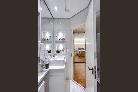 Casa para alugar com 160m², 3 quartos e 4 vagasSuíte