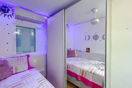 Casa para alugar com 160m², 3 quartos e 4 vagasQuarto 1