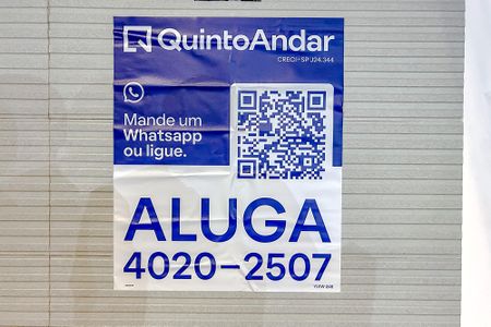 Casa para alugar com 160m², 3 quartos e 4 vagasPlaquinha