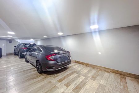 Casa para alugar com 160m², 3 quartos e 4 vagasGaragem