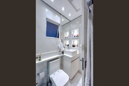 Casa para alugar com 160m², 3 quartos e 4 vagasSuíte