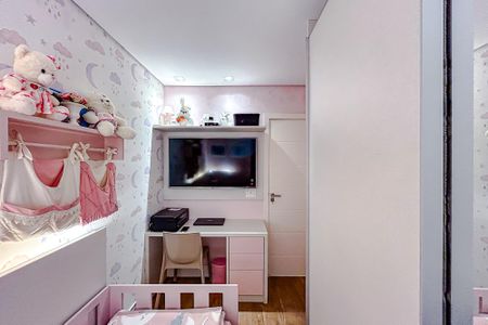 Casa para alugar com 160m², 3 quartos e 4 vagasQuarto 2