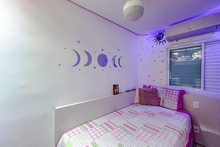 Casa para alugar com 160m², 3 quartos e 4 vagasQuarto 1