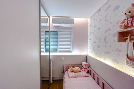 Casa para alugar com 160m², 3 quartos e 4 vagasQuarto 2