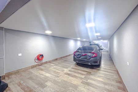 Casa para alugar com 160m², 3 quartos e 4 vagasGaragem