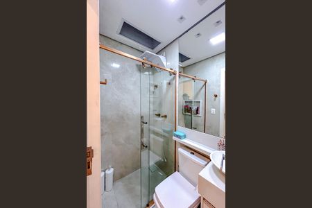 Casa para alugar com 160m², 3 quartos e 4 vagasSuíte
