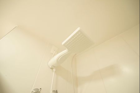 Studio para alugar com 25m², 1 quarto e sem vagaBanheiro