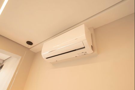 Studio para alugar com 25m², 1 quarto e sem vagaStudio