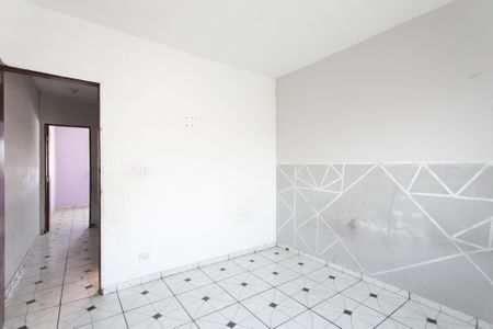 Casa para alugar com 85m², 2 quartos e 1 vaga Casa para alugar com 85m², 2 quartos e 1 vagaQuarto 2