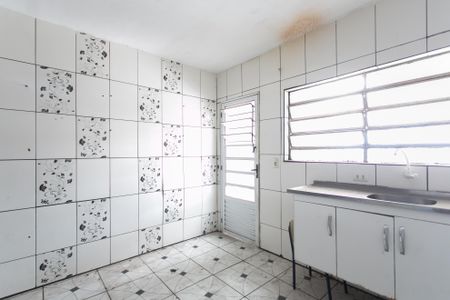 Casa para alugar com 85m², 2 quartos e 1 vaga