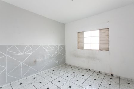 Casa para alugar com 85m², 2 quartos e 1 vaga Casa para alugar com 85m², 2 quartos e 1 vagaQuarto 2