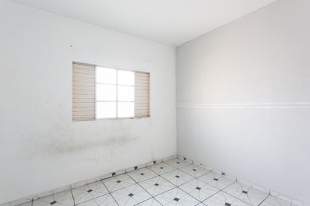 Casa para alugar com 85m², 2 quartos e 1 vaga Casa para alugar com 85m², 2 quartos e 1 vagaQuarto 2