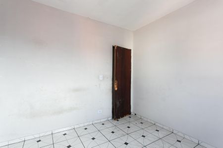 Casa para alugar com 85m², 2 quartos e 1 vaga Casa para alugar com 85m², 2 quartos e 1 vagaQuarto 1