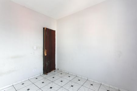 Casa para alugar com 85m², 2 quartos e 1 vaga Casa para alugar com 85m², 2 quartos e 1 vagaQuarto 1