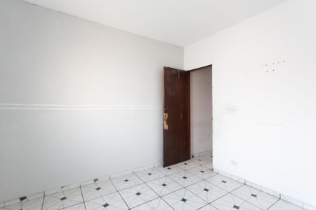 Casa para alugar com 85m², 2 quartos e 1 vaga Casa para alugar com 85m², 2 quartos e 1 vagaQuarto 2