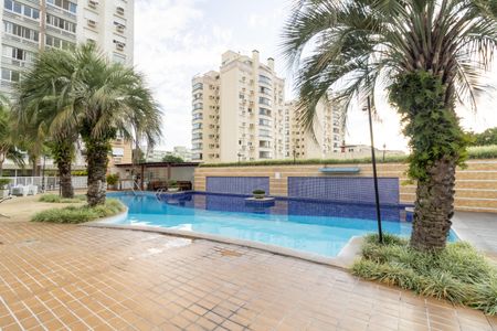 Apartamento à venda com 70m², 2 quartos e 1 vaga