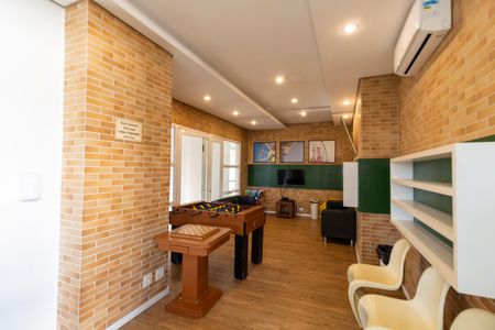 Apartamento à venda com 70m², 2 quartos e 1 vaga