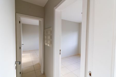 Apartamento à venda com 70m², 2 quartos e 1 vaga