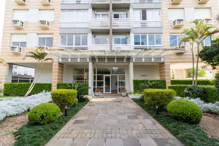 Apartamento à venda com 70m², 2 quartos e 1 vaga