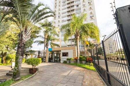 Apartamento à venda com 70m², 2 quartos e 1 vaga