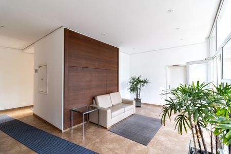 Apartamento à venda com 70m², 2 quartos e 1 vaga