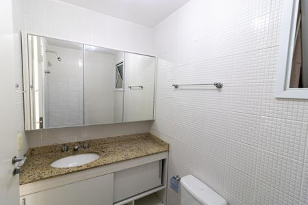 Apartamento à venda com 70m², 2 quartos e 1 vaga