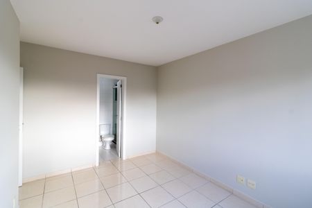 Apartamento à venda com 70m², 2 quartos e 1 vaga