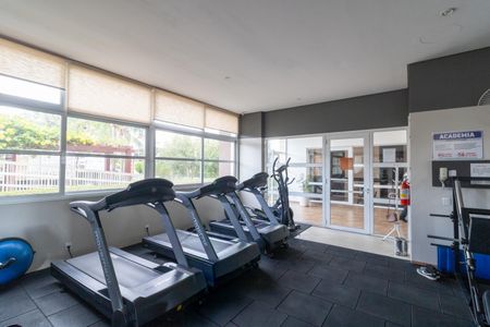 Apartamento à venda com 70m², 2 quartos e 1 vaga