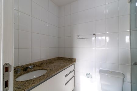 Apartamento à venda com 70m², 2 quartos e 1 vaga