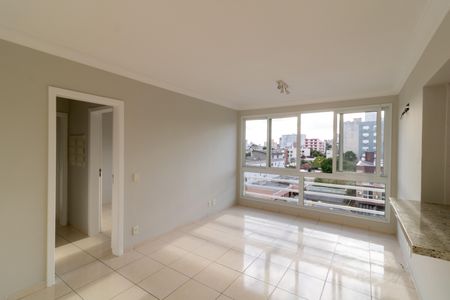 Apartamento à venda com 70m², 2 quartos e 1 vaga