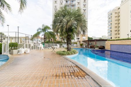 Apartamento à venda com 70m², 2 quartos e 1 vaga
