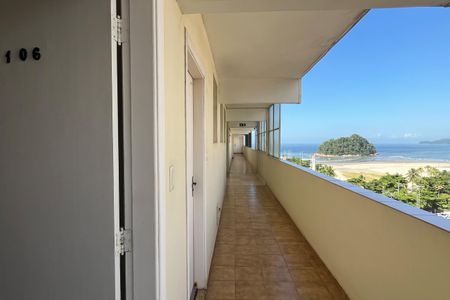Apartamento para alugar com 66m², 2 quartos e 1 vagaVista
