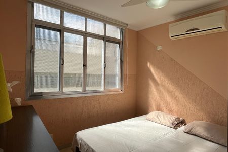 Apartamento para alugar com 66m², 2 quartos e 1 vagaQuarto 1