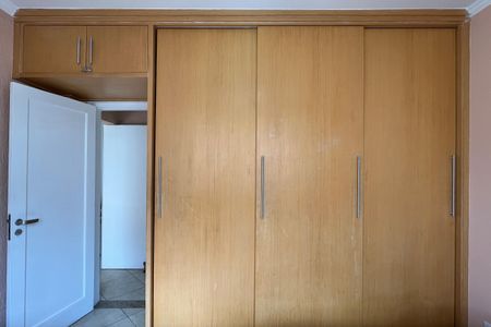 Apartamento para alugar com 66m², 2 quartos e 1 vagaQuarto 2