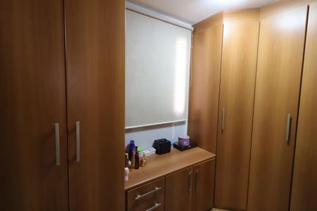 Apartamento para alugar com 70m², 3 quartos e 1 vagaQuarto 3