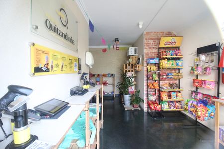 Apartamento para alugar com 70m², 3 quartos e 1 vagaÁrea comum - Mercadinho