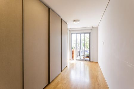 Apartamento para alugar com 166m², 2 quartos e 3 vagasQuarto 1
