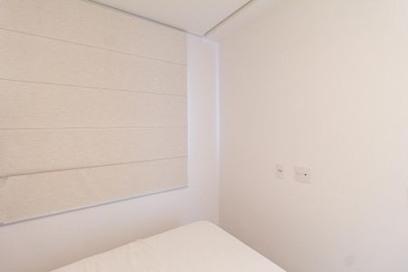 Apartamento para alugar com 45m², 2 quartos e 1 vagaSuíte 2