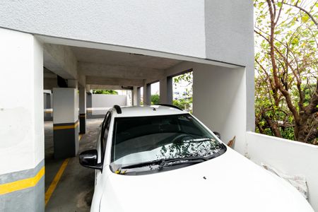 Apartamento à venda com 140m², 4 quartos e 2 vagasGaragem