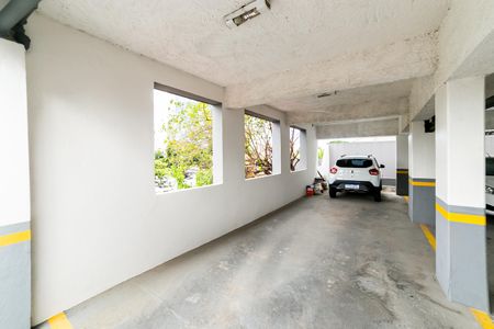 Apartamento à venda com 140m², 4 quartos e 2 vagasGaragem