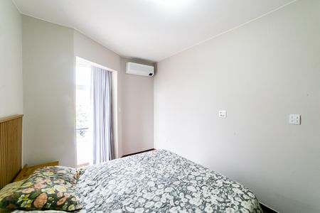 Apartamento à venda com 140m², 4 quartos e 2 vagasSuíte