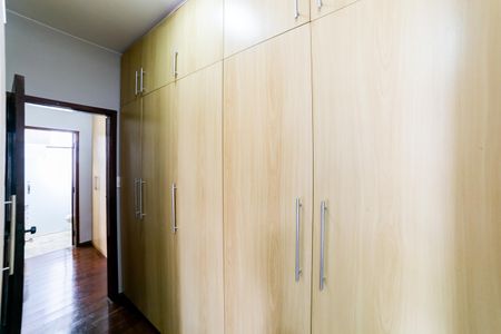 Apartamento à venda com 140m², 4 quartos e 2 vagasSuíte