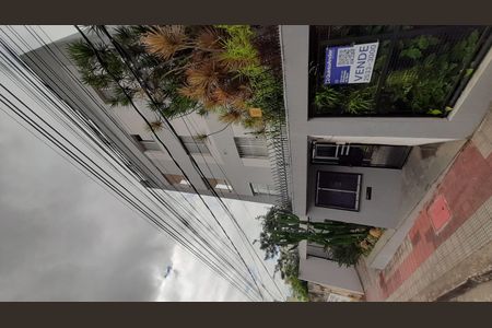 Apartamento à venda com 140m², 4 quartos e 2 vagasPlaca instalada