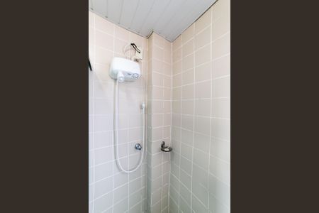 Apartamento à venda com 140m², 4 quartos e 2 vagasBanheiro Social 2