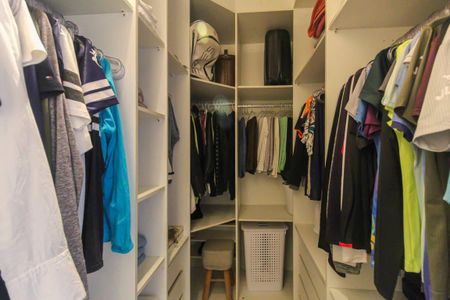 Casa à venda com 2 quartos, 250m² em Vila Antonieta, São Paulo