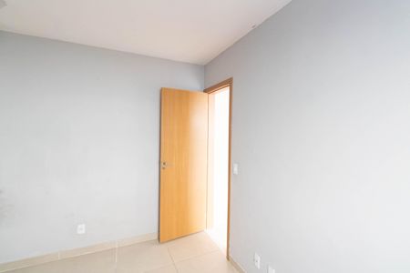 Casa para alugar com 55m², 2 quartos e sem vagaQuarto 1