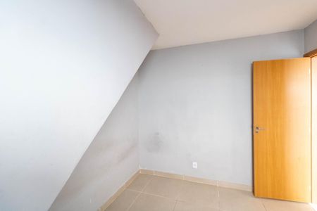 Casa para alugar com 55m², 2 quartos e sem vagaQuarto 1