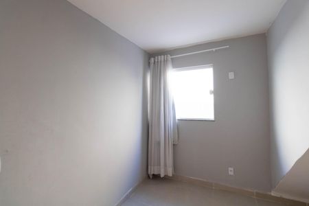 Casa para alugar com 55m², 2 quartos e sem vagaQuarto 1