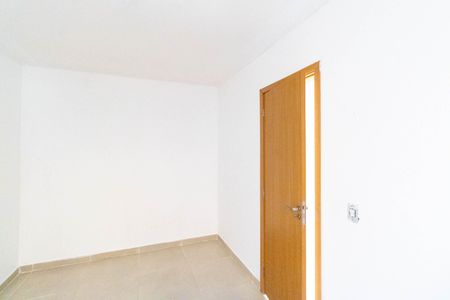 Casa para alugar com 55m², 2 quartos e sem vagaQuarto 2