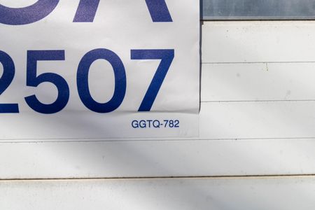 Casa para alugar com 55m², 2 quartos e sem vagaGGTQ-782